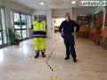 Tribunale-Terni-covid-fase-2-1