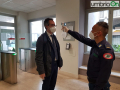 Tribunale-Terni-covid-fase-2