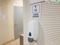 Tribunale-Terni-covid-fase-23434