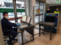 Tribunale-Terni-covid-fase-234343