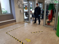 Tribunale-Terni-covid-fase-24