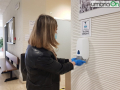 Tribunale-Terni-covid-fase-28989