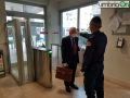 Tribunale-Terni-covid-fase-2drer