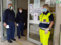 tribunale-Terni-covid-fase-2