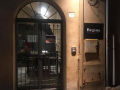 horeca risorgiamo regina di cuori