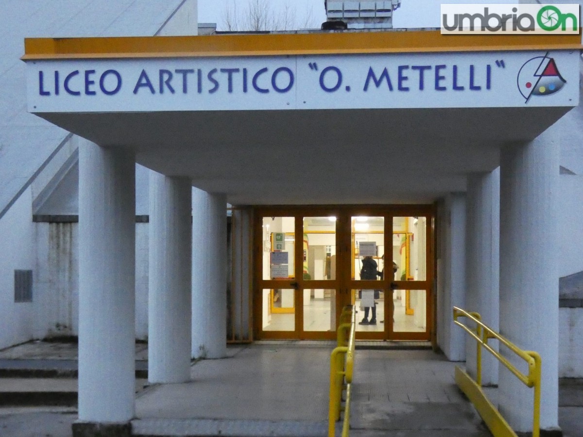 liceo-metelli-covid-scuole-scuola-rientro343434