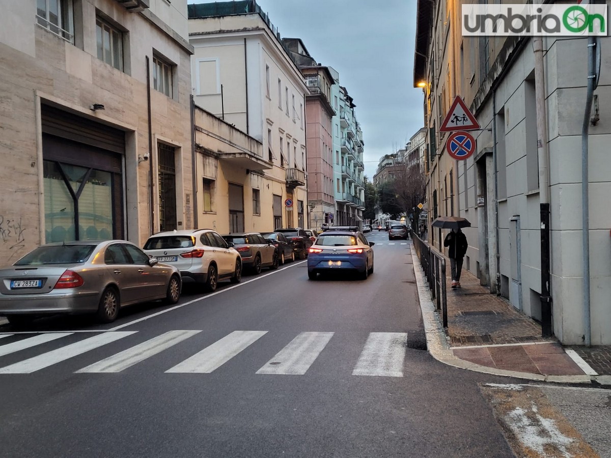 polizia-Terni-controlli-scuola-scuole-Covid-riapertura-45454