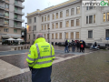 Protezione-civile-controlli-scuola-scuole-rientro-Covid-25-gennaiodfdf-Galilei