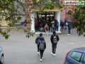 scuola-rientro-scuole-25-gennaio-Covid-Federico-Cesi-Casagrande-343sds