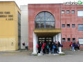 scuola-rientro-scuole-25-gennaio-Covid-Federico-Cesi-Casagrande-343sdsdfd564454