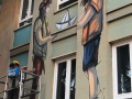 Ritorno-alle-origini-murales-direzione-didattica-San-Giovanni-Terni-settembre-2021-1
