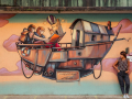 Ritorno-alle-origini-murales-direzione-didattica-San-Giovanni-Terni-settembre-2021-10