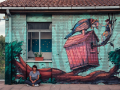 Ritorno-alle-origini-murales-direzione-didattica-San-Giovanni-Terni-settembre-2021-11