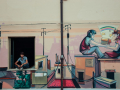 Ritorno-alle-origini-murales-direzione-didattica-San-Giovanni-Terni-settembre-2021-12