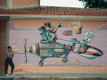 Ritorno-alle-origini-murales-direzione-didattica-San-Giovanni-Terni-settembre-2021-13