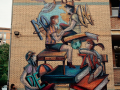 Ritorno-alle-origini-murales-direzione-didattica-San-Giovanni-Terni-settembre-2021-15