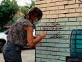 Ritorno-alle-origini-murales-direzione-didattica-San-Giovanni-Terni-settembre-2021-16