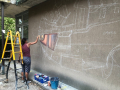 Ritorno-alle-origini-murales-direzione-didattica-San-Giovanni-Terni-settembre-2021-2