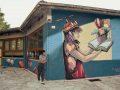 Ritorno-alle-origini-murales-direzione-didattica-San-Giovanni-Terni-settembre-2021-9