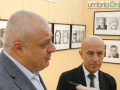 Ritratti-urbani-mostra-1