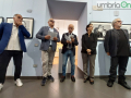 Ritratti-urbani-mostra-10