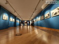 Ritratti-urbani-mostra-13