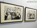 Ritratti-urbani-mostra-17