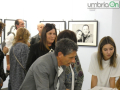 Ritratti-urbani-mostra-18