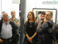 Ritratti-urbani-mostra-22