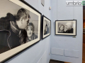 Ritratti-urbani-mostra-8