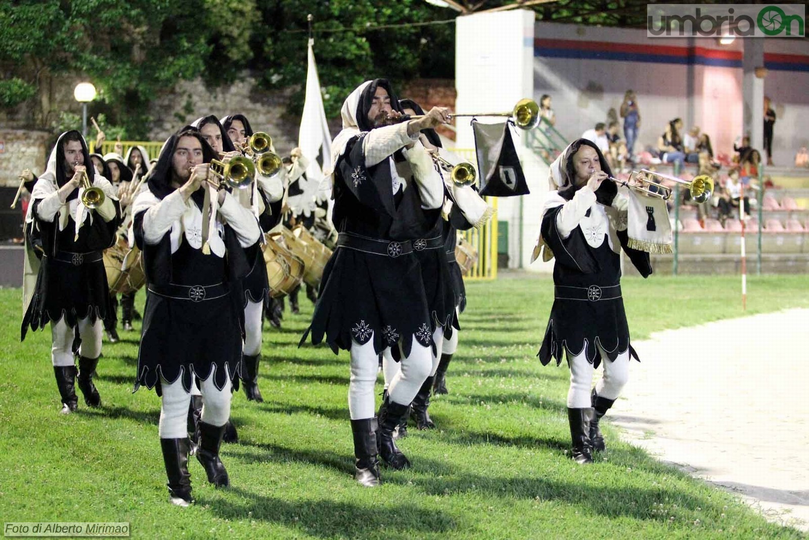 Rivincita Corsa all'Anello Narni - 23 giugno 2018 (foto Mirimao) (17)