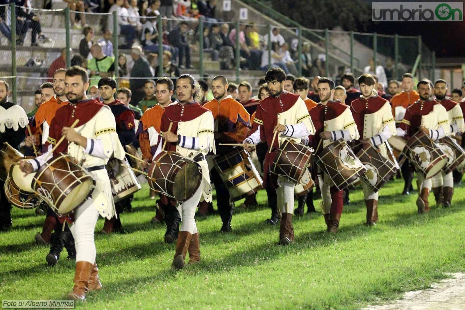 Rivincita Corsa all'Anello Narni - 23 giugno 2018 (foto Mirimao) (23)