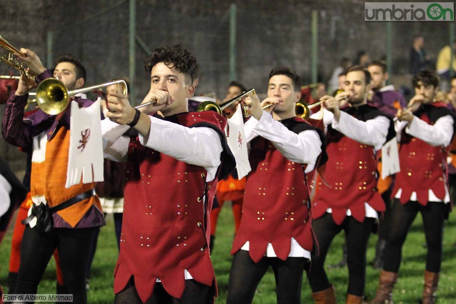 Rivincita Corsa all'Anello Narni - 23 giugno 2018 (foto Mirimao) (24)