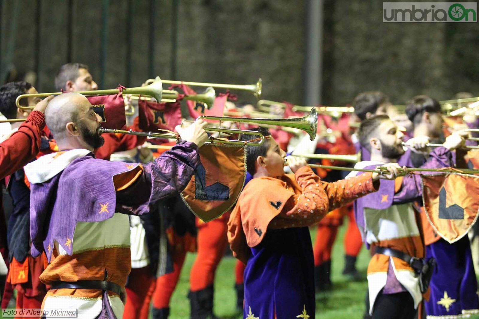 Rivincita Corsa all'Anello Narni - 23 giugno 2018 (foto Mirimao) (26)