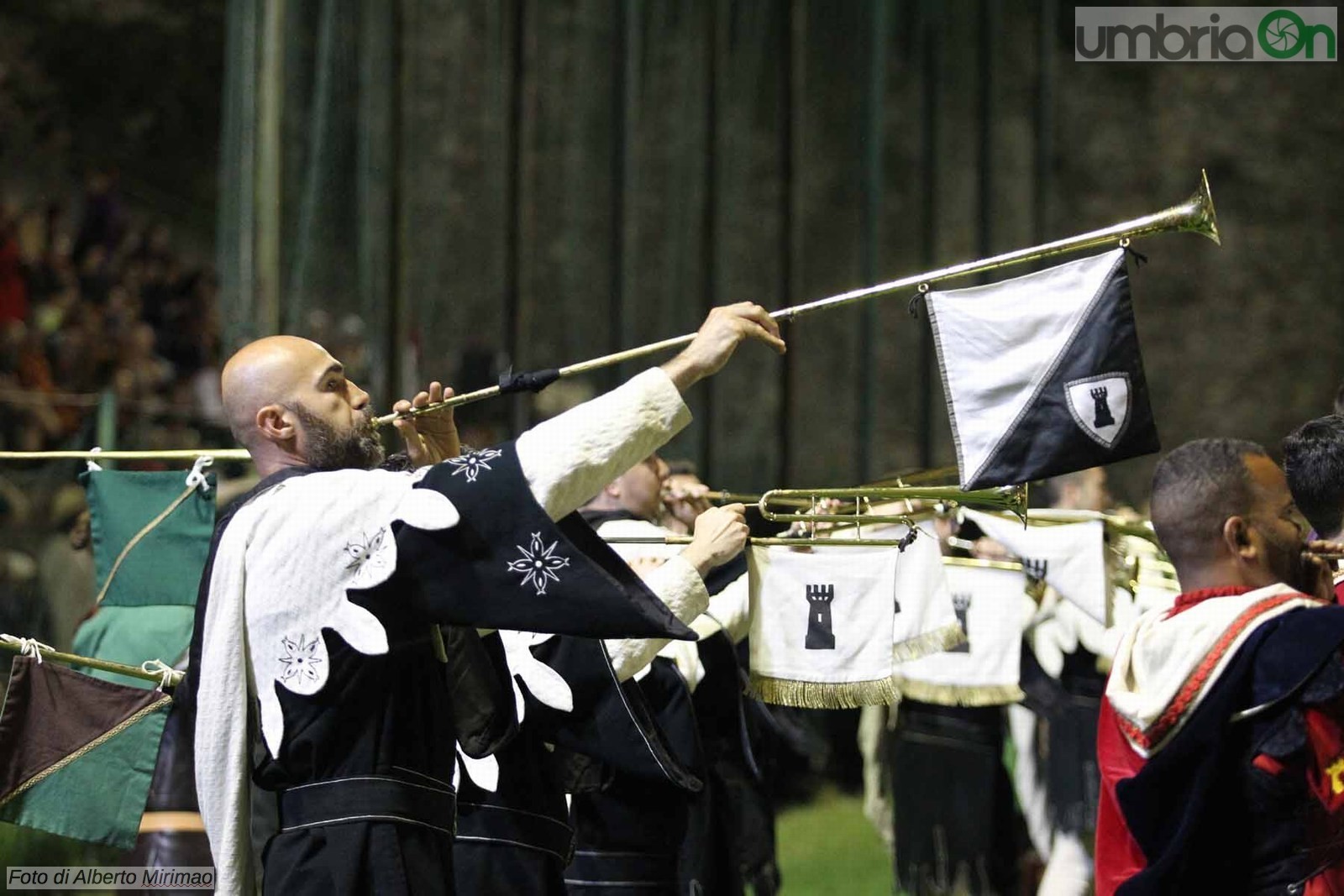 Rivincita Corsa all'Anello Narni - 23 giugno 2018 (foto Mirimao) (27)