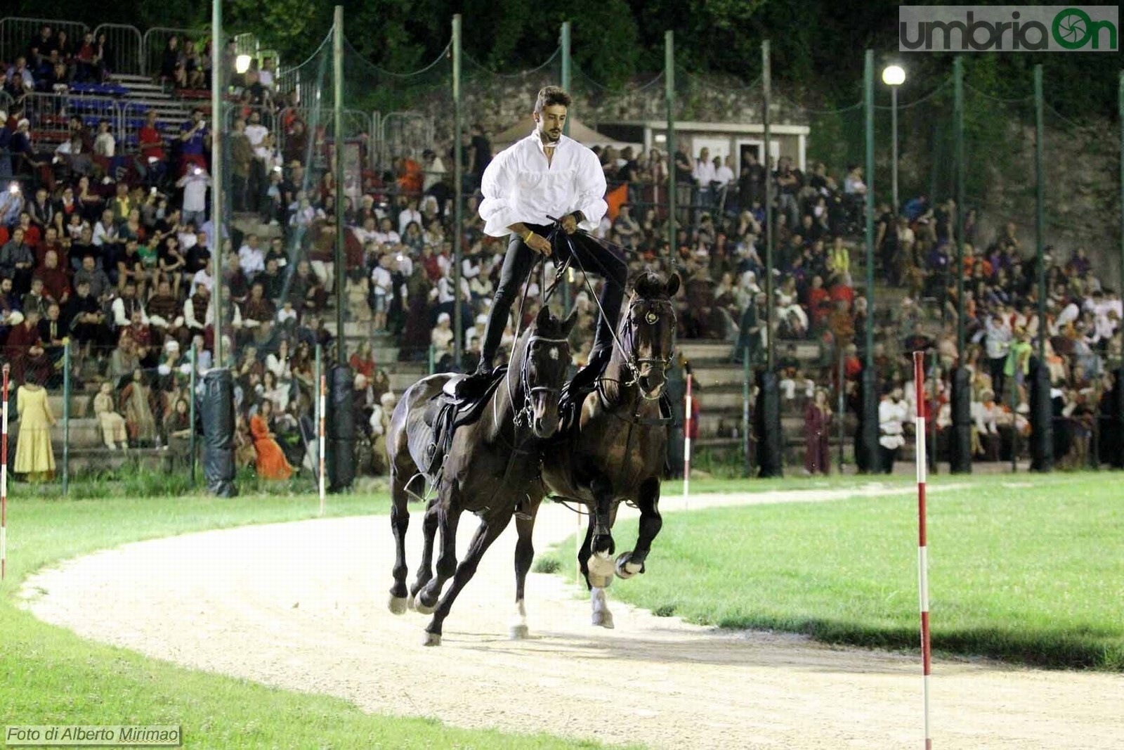 Rivincita Corsa all'Anello Narni - 23 giugno 2018 (foto Mirimao) (28)