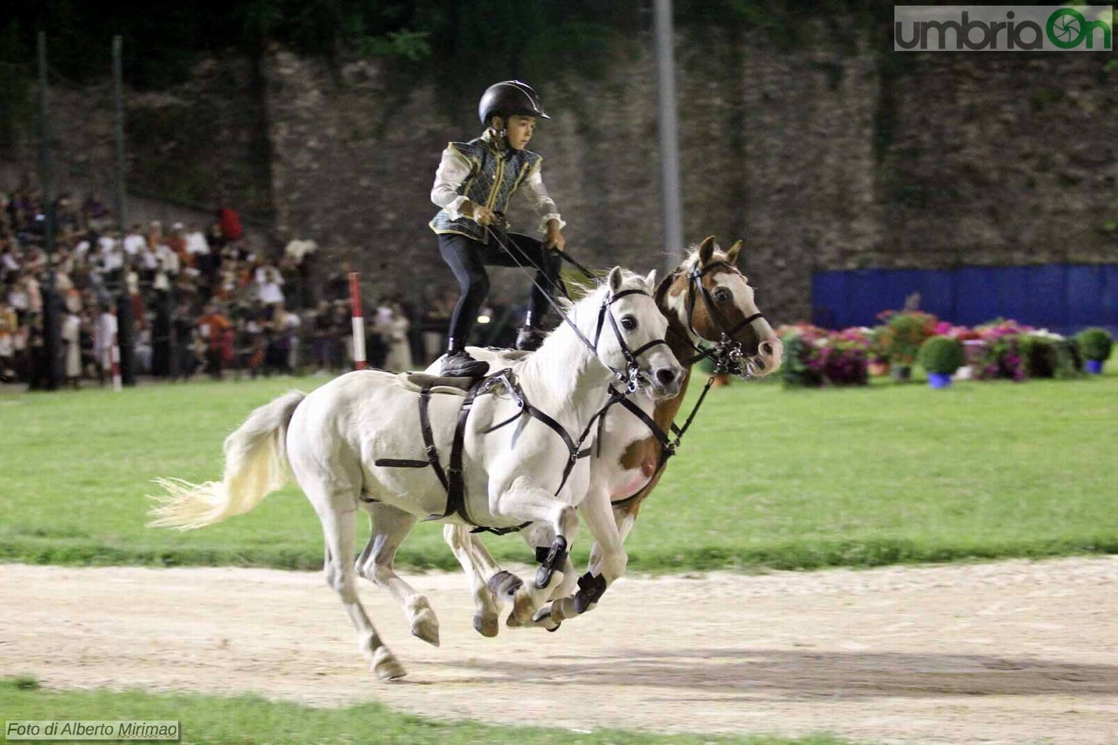 Rivincita Corsa all'Anello Narni - 23 giugno 2018 (foto Mirimao) (29)