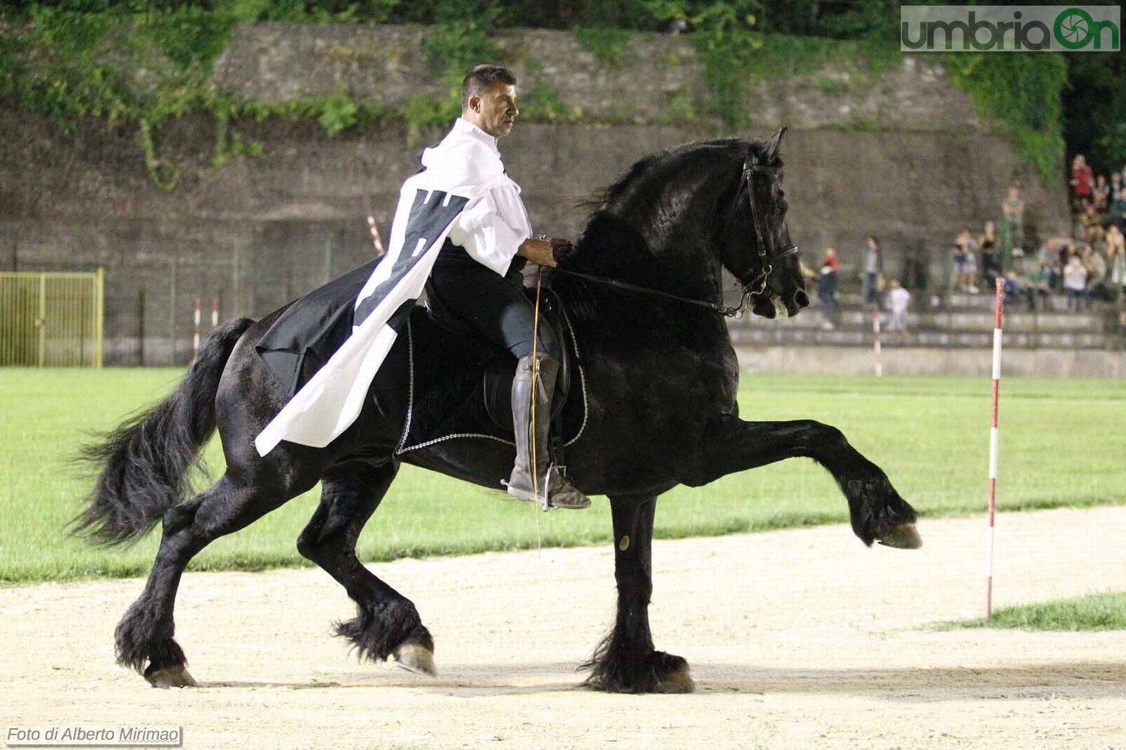 Rivincita Corsa all'Anello Narni - 23 giugno 2018 (foto Mirimao) (32)