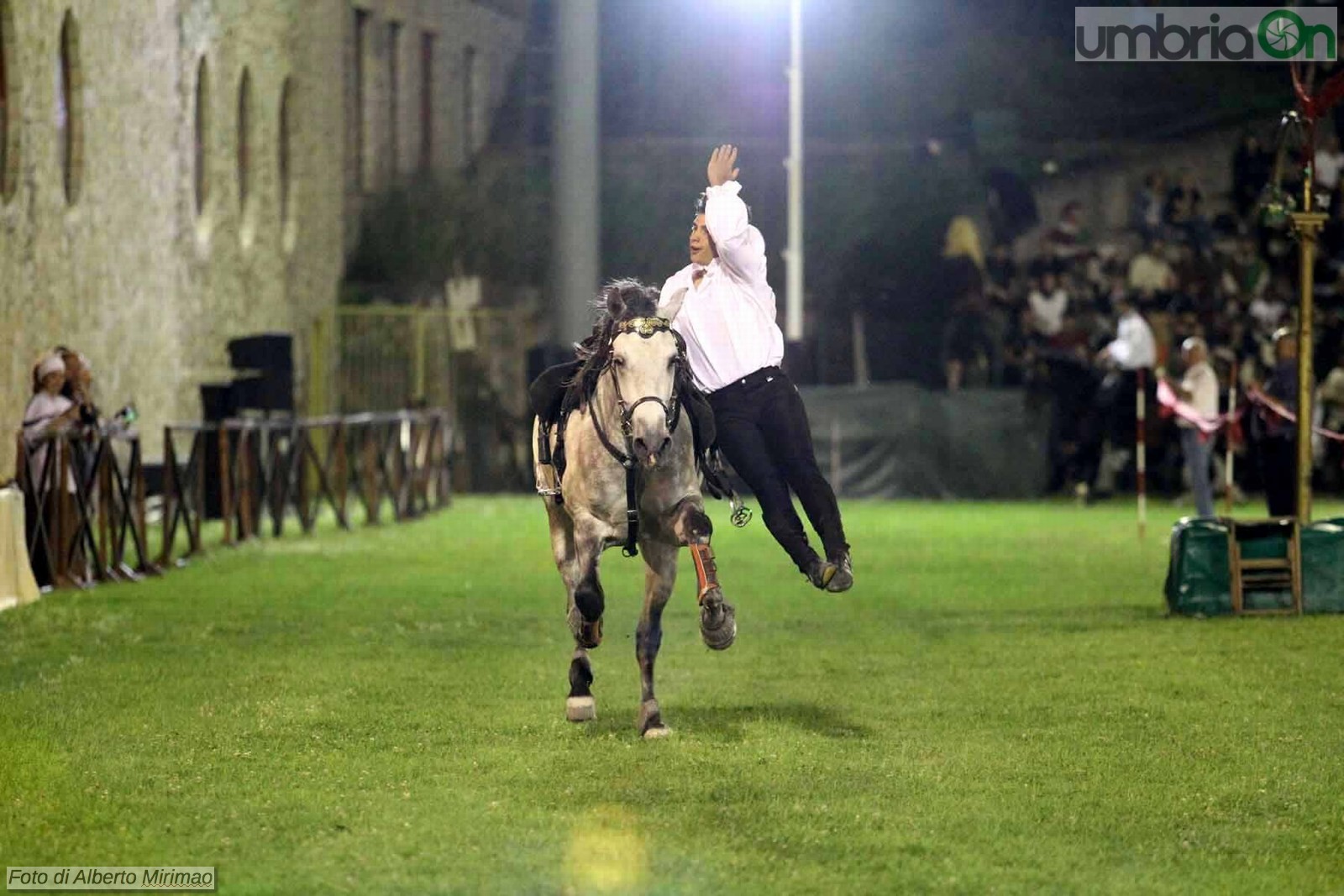 Rivincita Corsa all'Anello Narni - 23 giugno 2018 (foto Mirimao) (33)