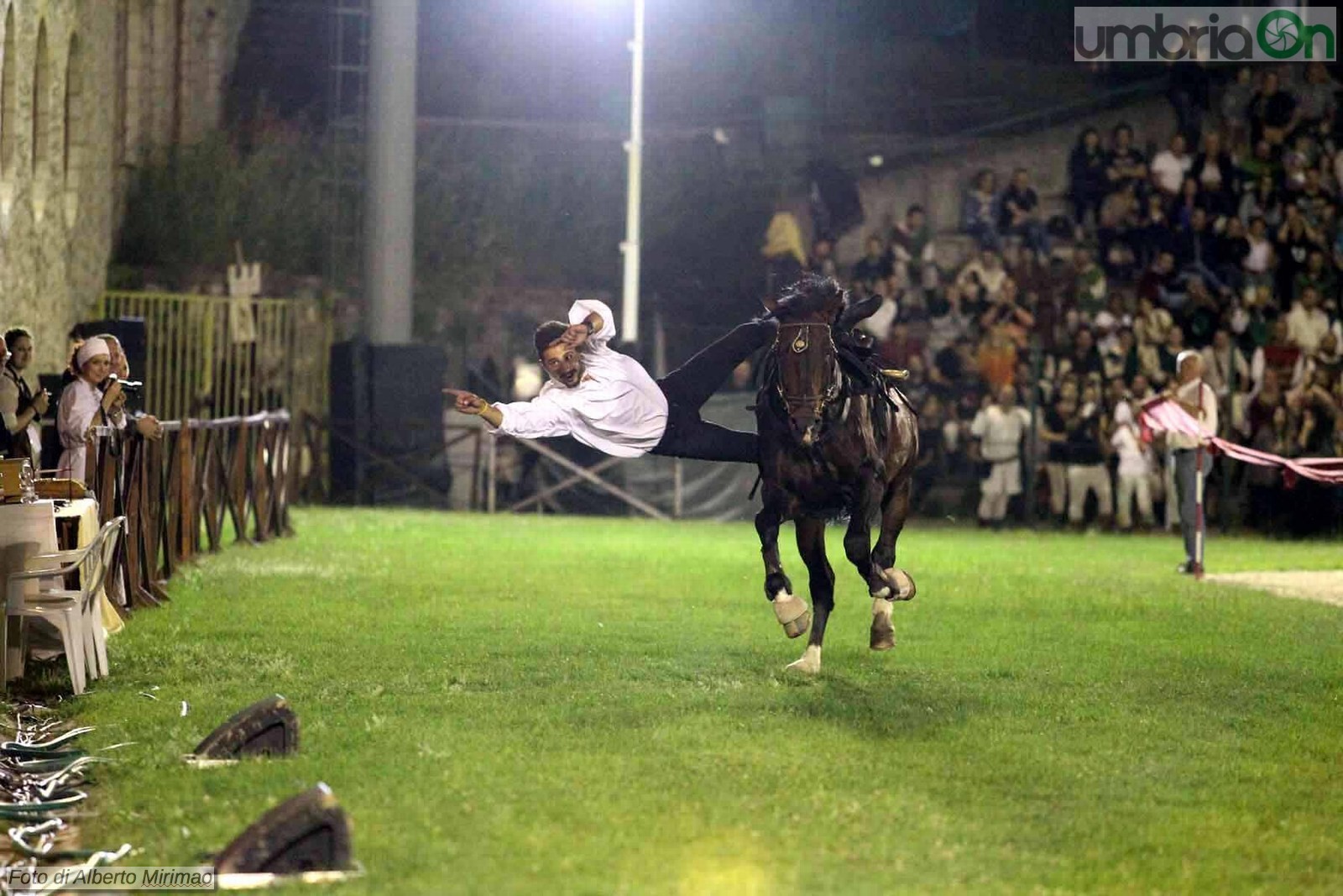 Rivincita Corsa all'Anello Narni - 23 giugno 2018 (foto Mirimao) (35)