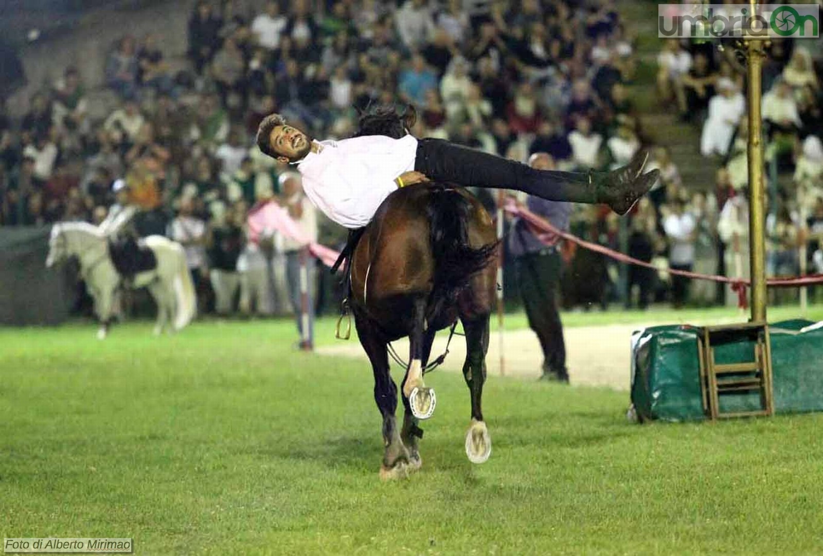 Rivincita Corsa all'Anello Narni - 23 giugno 2018 (foto Mirimao) (36)