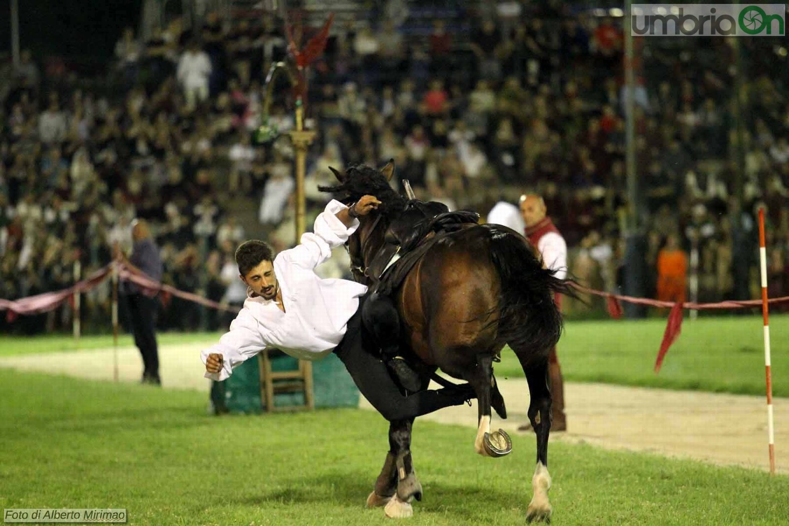 Rivincita Corsa all'Anello Narni - 23 giugno 2018 (foto Mirimao) (37)