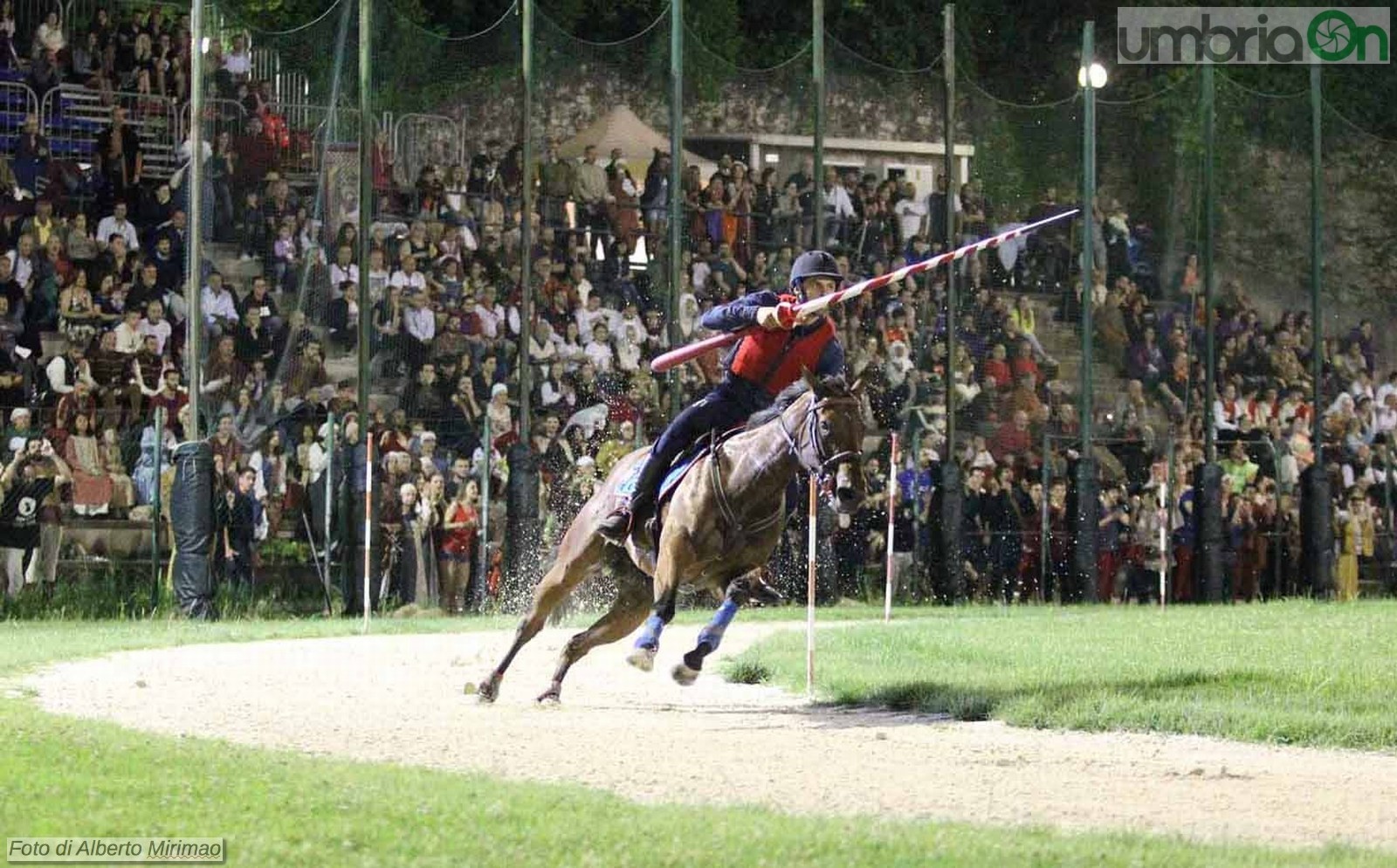 Rivincita Corsa all'Anello Narni - 23 giugno 2018 (foto Mirimao) (38)