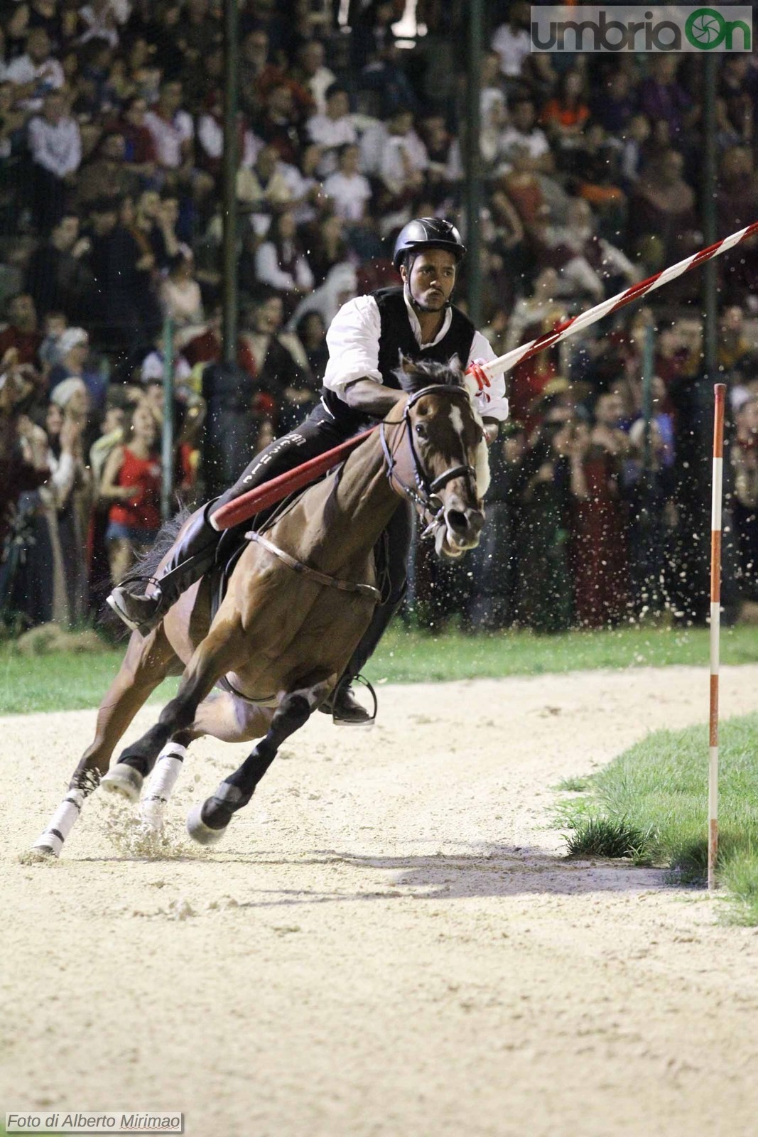 Rivincita Corsa all'Anello Narni - 23 giugno 2018 (foto Mirimao) (39)