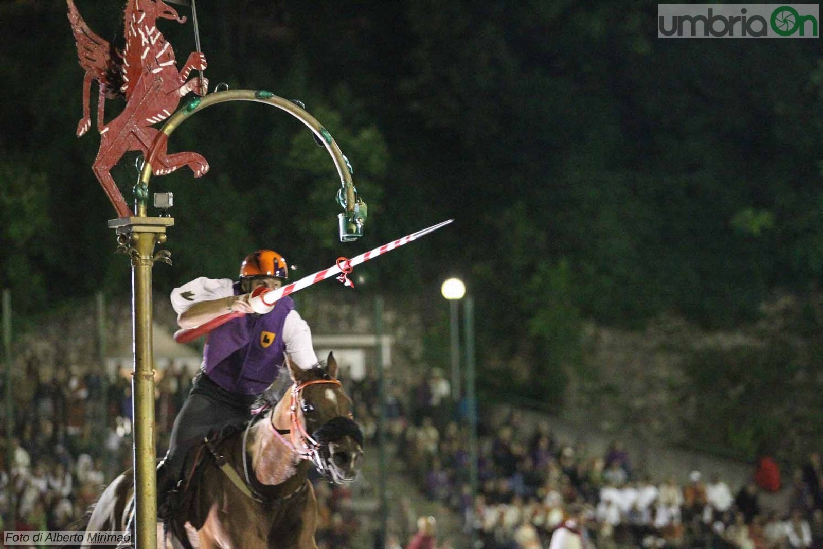 Rivincita Corsa all'Anello Narni - 23 giugno 2018 (foto Mirimao) (42)