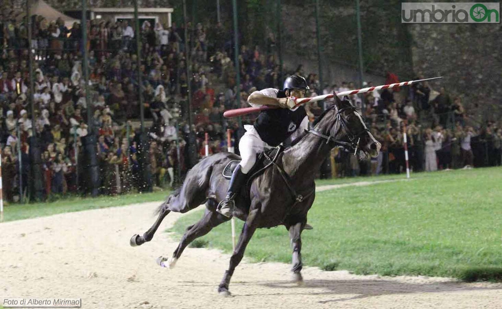 Rivincita Corsa all'Anello Narni - 23 giugno 2018 (foto Mirimao) (47)