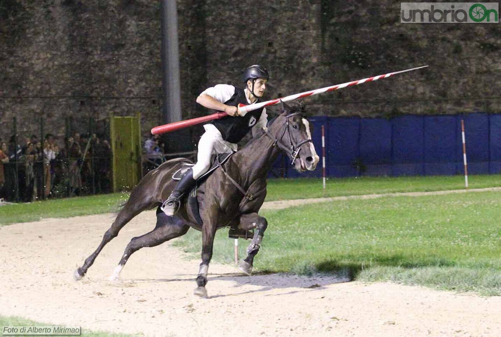 Rivincita Corsa all'Anello Narni - 23 giugno 2018 (foto Mirimao) (49)