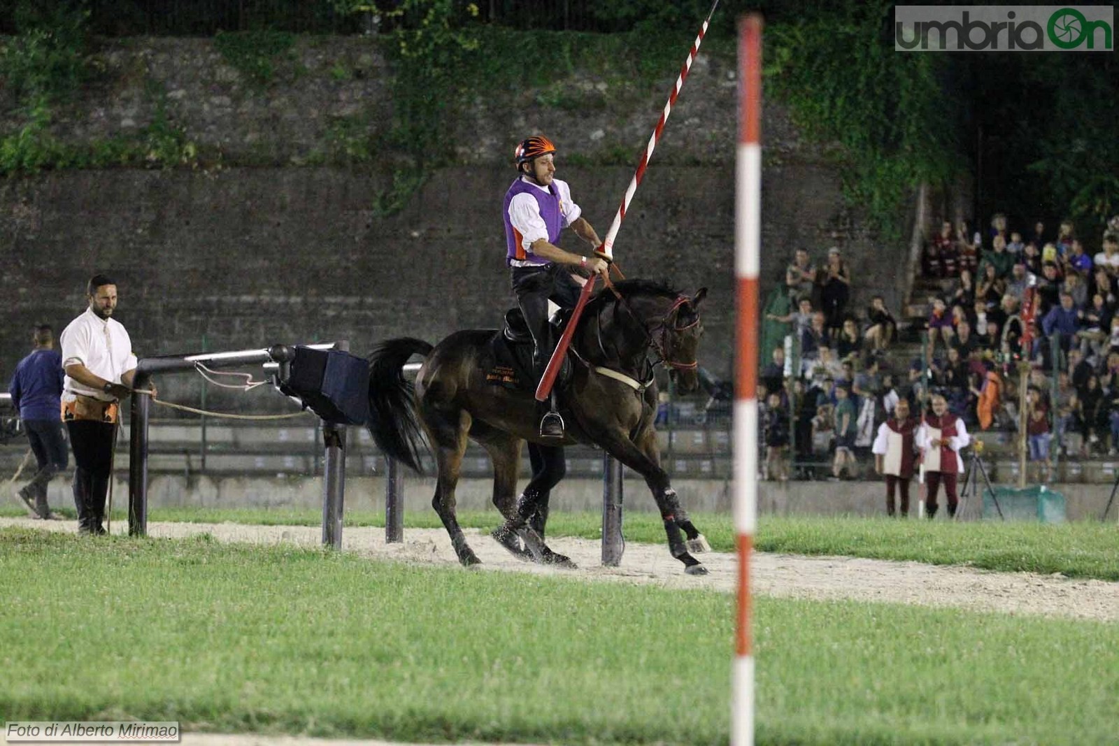 Rivincita Corsa all'Anello Narni - 23 giugno 2018 (foto Mirimao) (52)