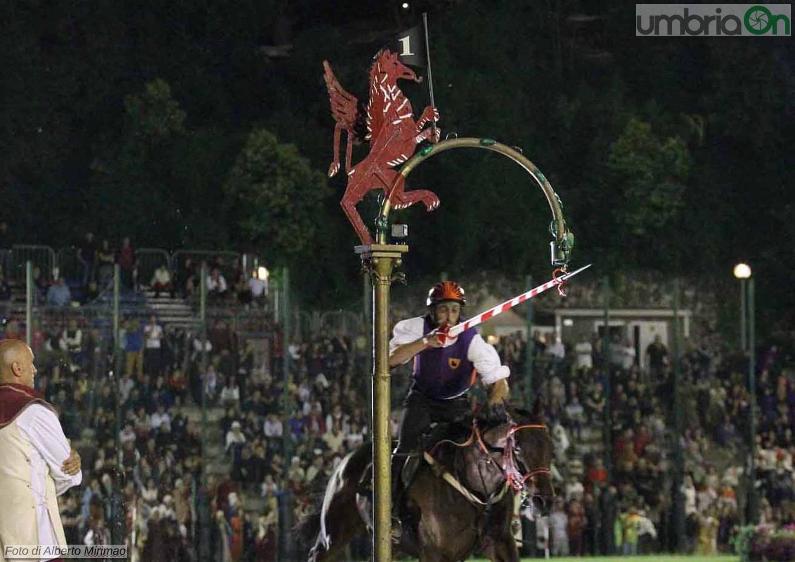 Rivincita Corsa all'Anello Narni - 23 giugno 2018 (foto Mirimao) (54)