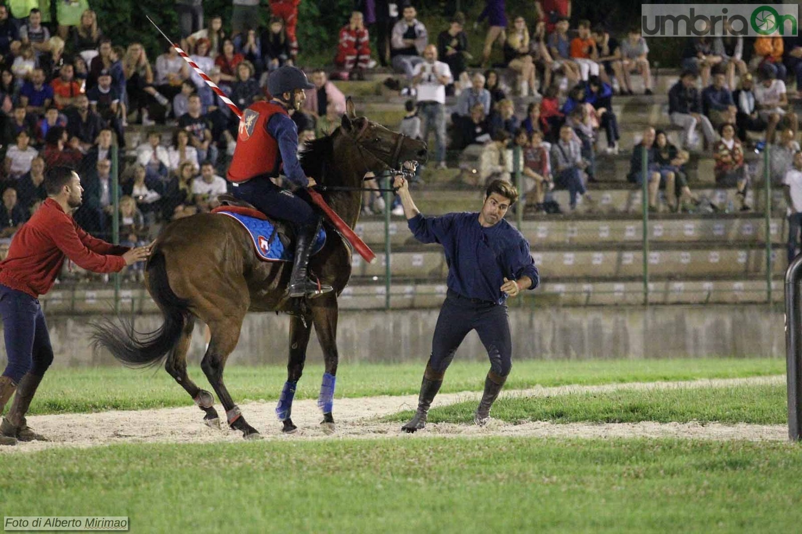 Rivincita Corsa all'Anello Narni - 23 giugno 2018 (foto Mirimao) (56)